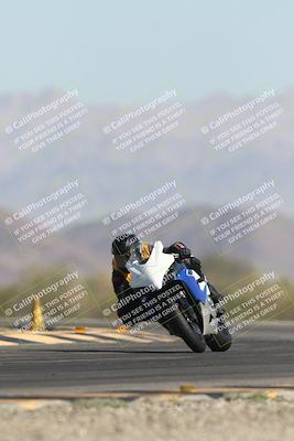 media/Oct-26-2025-Race Pace (Sun) [[c1447ca738]]/Non Verified (1st 20 Minutes of every Hour)/4-Turn 14 (1110am)/